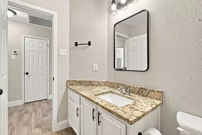 760 S Ridge Drive, Midlothian, TX 76065 - Photo 24