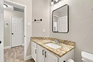 760 S Ridge Dr, Midlothian, TX 76065 - Photo 24
