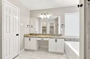 760 S Ridge Dr, Midlothian, TX 76065 - Photo 22