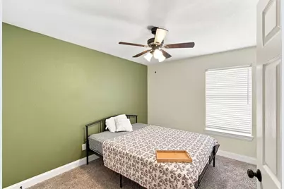 760 S Ridge Drive, Midlothian, TX 76065 - Photo 20