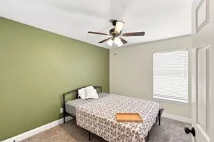 760 S Ridge Dr, Midlothian, TX 76065 - Photo 20