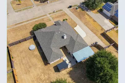 760 S Ridge Drive, Midlothian, TX 76065 - Photo 34