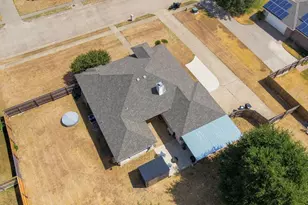 760 S Ridge Dr, Midlothian, TX 76065 - Photo 34