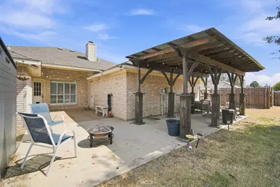 760 S Ridge Drive, Midlothian, TX 76065 - Photo 26