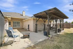 760 S Ridge Dr, Midlothian, TX 76065 - Photo 26