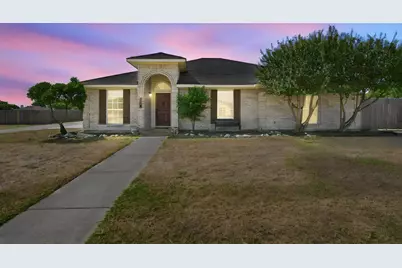 760 S Ridge Drive, Midlothian, TX 76065 - Photo 34