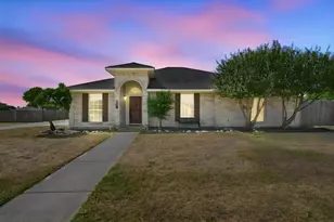 760 S Ridge Dr, Midlothian, TX 76065 - Photo 34