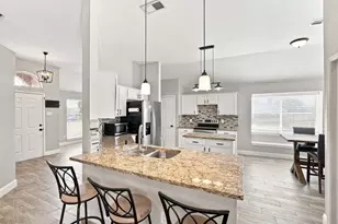 760 S Ridge Dr, Midlothian, TX 76065 - Photo 10