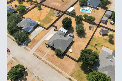 760 S Ridge Drive, Midlothian, TX 76065 - Photo 28