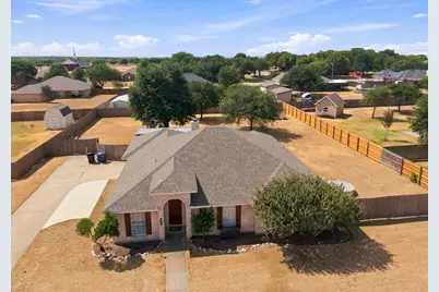 760 S Ridge Drive, Midlothian, TX 76065 - Photo 2