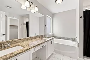 760 S Ridge Dr, Midlothian, TX 76065 - Photo 16