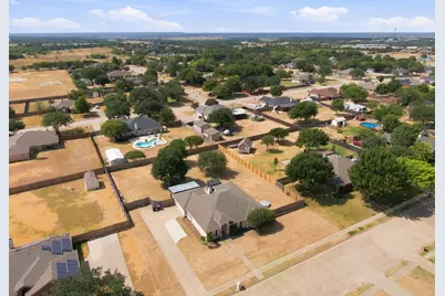 760 S Ridge Drive, Midlothian, TX 76065 - Photo 32