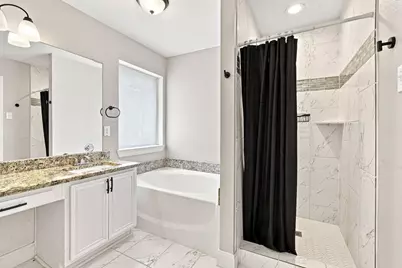 760 S Ridge Drive, Midlothian, TX 76065 - Photo 16