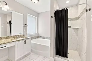 760 S Ridge Dr, Midlothian, TX 76065 - Photo 16