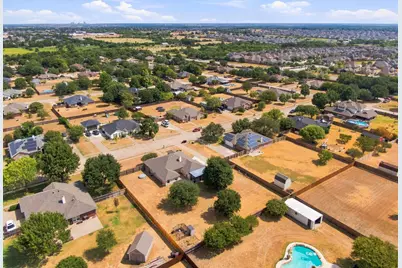 760 S Ridge Drive, Midlothian, TX 76065 - Photo 26