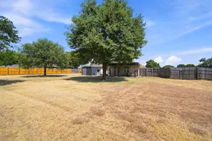 760 S Ridge Dr, Midlothian, TX 76065 - Photo 32