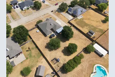 760 S Ridge Drive, Midlothian, TX 76065 - Photo 30