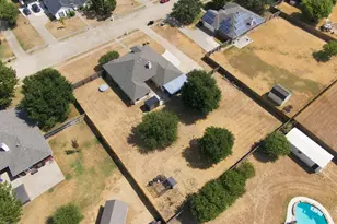 760 S Ridge Dr, Midlothian, TX 76065 - Photo 30