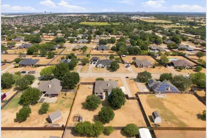 760 S Ridge Drive, Midlothian, TX 76065 - Photo 6