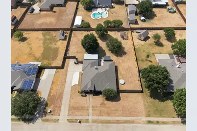 760 S Ridge Drive, Midlothian, TX 76065 - Photo 4