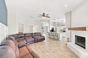 760 S Ridge Dr, Midlothian, TX 76065 - Photo 8