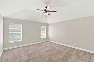 760 S Ridge Dr, Midlothian, TX 76065 - Photo 14