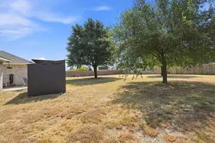 760 S Ridge Dr, Midlothian, TX 76065 - Photo 30
