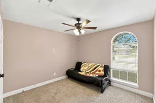 760 S Ridge Dr, Midlothian, TX 76065 - Photo 18