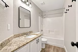 760 S Ridge Dr, Midlothian, TX 76065 - Photo 22