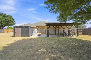 760 S Ridge Dr, Midlothian, TX 76065 - Photo 28