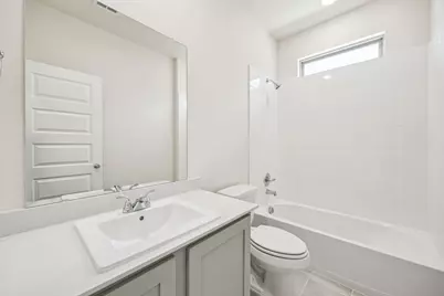 4624 Starlight Drive, McKinney, TX 75071 - Photo 24