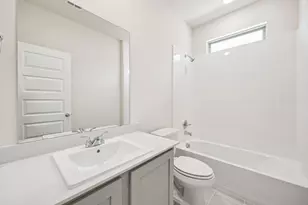 4624 Starlight Dr, McKinney, TX 75071 - Photo 24