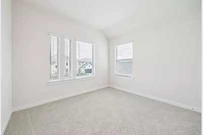 4624 Starlight Drive, McKinney, TX 75071 - Photo 22