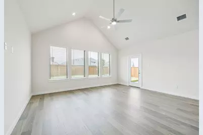 4624 Starlight Drive, McKinney, TX 75071 - Photo 10