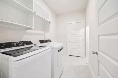 4624 Starlight Drive, McKinney, TX 75071 - Photo 12