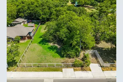6900 Craig Street, Fort Worth, TX 76112 - Photo 20