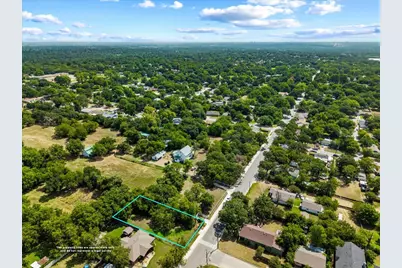 6900 Craig Street, Fort Worth, TX 76112 - Photo 14