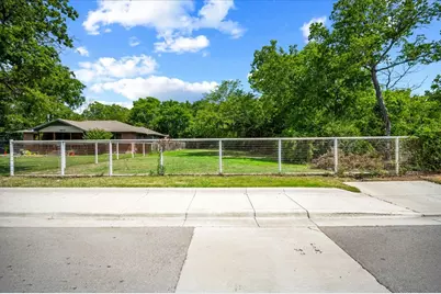 6900 Craig Street, Fort Worth, TX 76112 - Photo 1