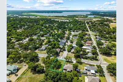 6900 Craig Street, Fort Worth, TX 76112 - Photo 12