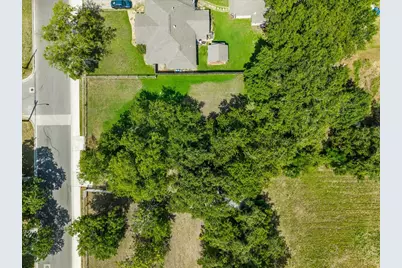6900 Craig Street, Fort Worth, TX 76112 - Photo 18
