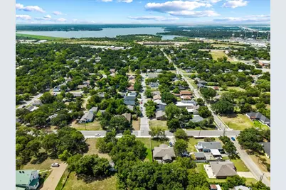 6900 Craig Street, Fort Worth, TX 76112 - Photo 10