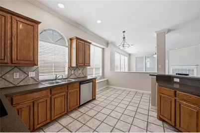 1716 Mapleleaf Falls Drive, Allen, TX 75002 - Photo 12