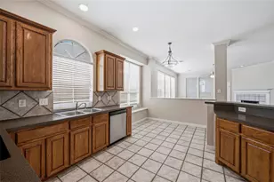1716 Mapleleaf Falls Dr, Allen, TX 75002 - Photo 12