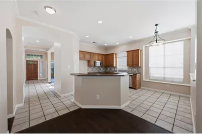 1716 Mapleleaf Falls Drive, Allen, TX 75002 - Photo 16