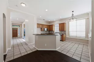 1716 Mapleleaf Falls Dr, Allen, TX 75002 - Photo 16