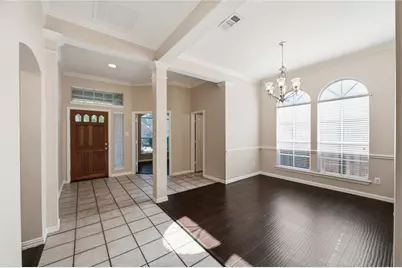 1716 Mapleleaf Falls Drive, Allen, TX 75002 - Photo 4