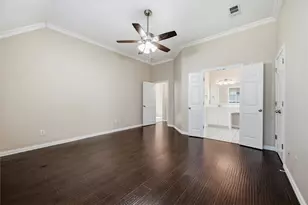 1716 Mapleleaf Falls Dr, Allen, TX 75002 - Photo 18