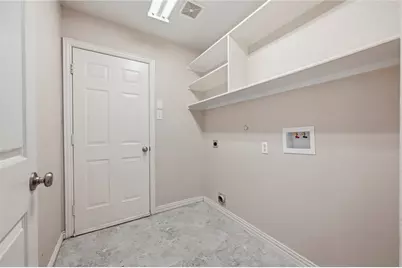 1716 Mapleleaf Falls Drive, Allen, TX 75002 - Photo 28