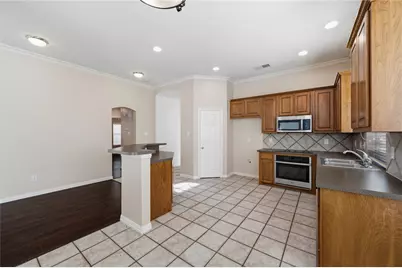 1716 Mapleleaf Falls Drive, Allen, TX 75002 - Photo 14