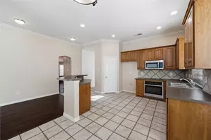 1716 Mapleleaf Falls Dr, Allen, TX 75002 - Photo 14